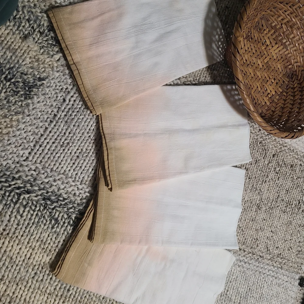 Handmade enhance your